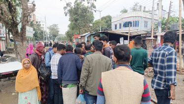 Mother child dead.jpg