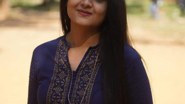 Journalist dies in Bailey Road fire