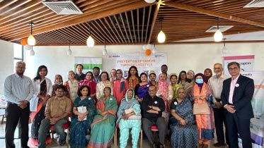 Bangladesh Cancer Support Group Started its Journey.jpg