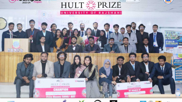 hult prize 2024.jpg