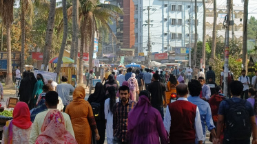 RU admission concluded.jpg