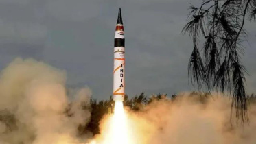 india-rocket.jpg