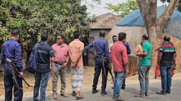 Pabna-2.jpg