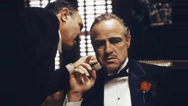 The Godfather.jpg