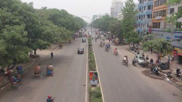 Photostory with caps _4d68.jpg