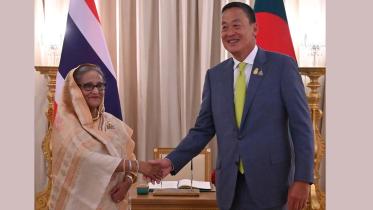 Hasina-relations.jpg