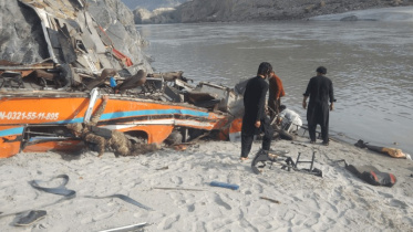 pakistan accident_cc56.jpg