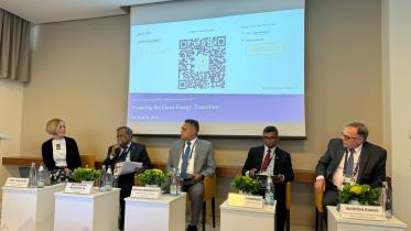 Finance minister.jpg