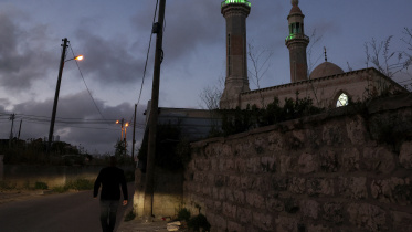 Hamas negotiation.jpg