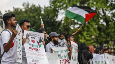 DU rally news _925c.jpg