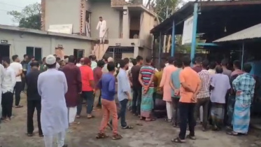 Munshiganj murder news.jpg