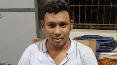 UPZ chairman candidate jail.jpg