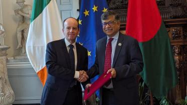 bangladesh ireland.jpg