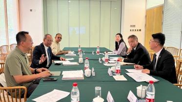 rajshahi confucius institute.jpg