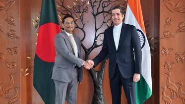 dhaka-delhi boost.jpg