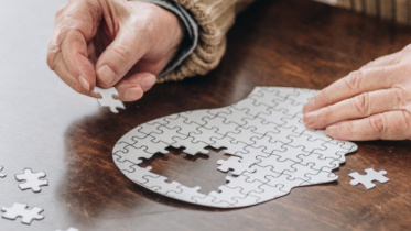 HB for 2nd june 2024.jpg