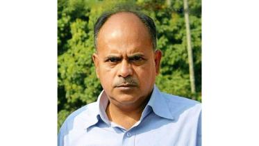 Shafi Ahamed passed away.jpg