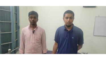 Pabna-1 important story _9287_1.jpg