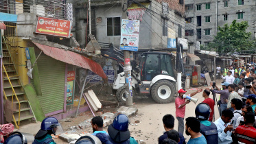 Drive at Uttara Azampur.jpg