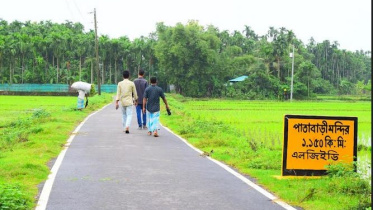 road coxs bazar.jpg