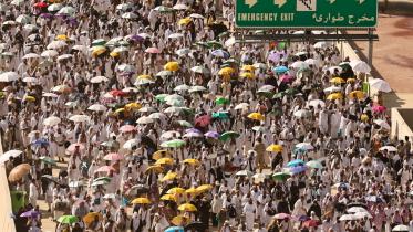 1301 deaths during hajj.jpg