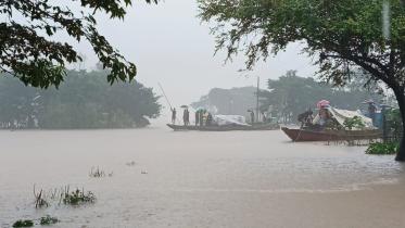 flood in sylhet.jpg
