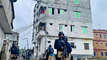 Three IED found at a flat in Rupganj.jpg