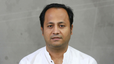 Quota Edu Minister.jpg