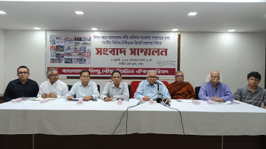 communal violence.jpg