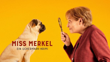 Angela Merkel detective series set to air in Italy.jpg