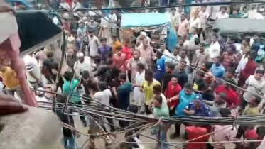 UP chairman-mayor.jpg