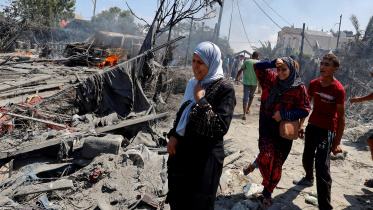 Israel-gaza-attack.jpg