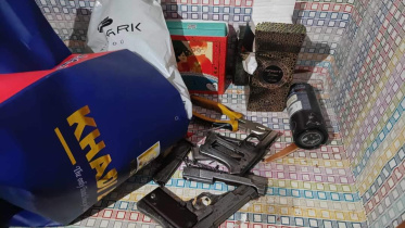 ru stu vandalised bcl pres secre rooms.jpg