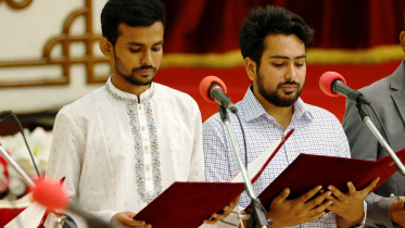 Students new party.jpg