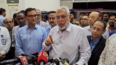 Rial advisor in Munshiganj.jpg