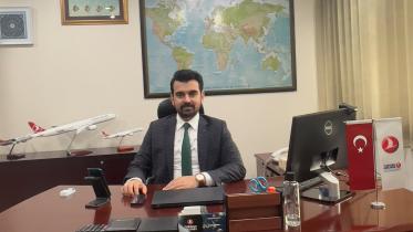 Turkish airlines.jpg