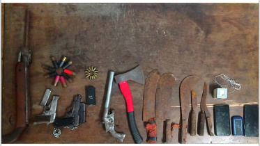 joint drive kalabagan.jpg