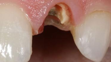 5 - LM for Sep 22 2024.jpg