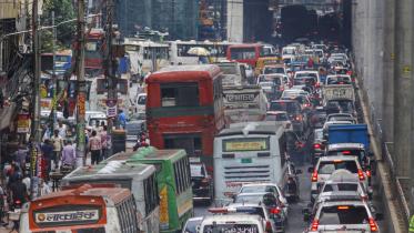 my dhaka -- bus bus.jpg