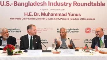 yunus us business story.jpg
