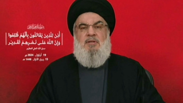 Nasrallah.jpg