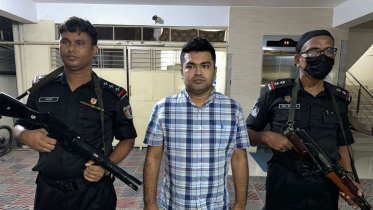 BCL leader arrest.jpg