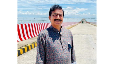 Dinajpur MP murder case.jpg