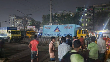 Ashulia 14 hours.jpg