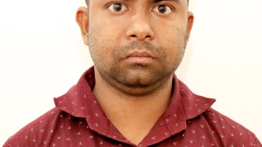 Gulshan double murder_627e.jpg