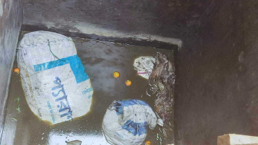 two die in preserver.jpg