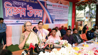 interim govt-Farida.jpg