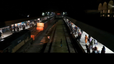 Train derailment BBaria.jpg