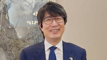 japan-new bangladesh.jpg