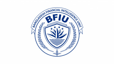 BFIU investigates journalists' accounts